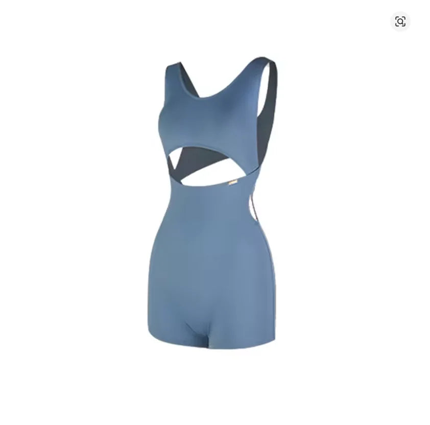 Child Latin Dance Dress Costume for Girls Hollow Out Tops Fringe Skirt Suit Samba Rumba Practice Performance Dancewear Clothing